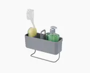 DoorStore™ In-cupboard Sink Tidy | Joseph Joseph AU