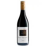 Warner Glen Estate Shiraz 750mL