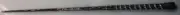 B & M BB-11 11 Ft Original Bream Buster Telescopic Pole