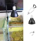 Infrared Ceramic Heat Lamp Bulb For Heat Emitter Reptile Pet Chicken Brooder E27