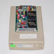 New Vickers KTG1-5A-A-614 867-10 Proportional Amplifier Card Eaton Module Board