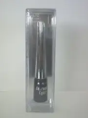 Revlon Bedroom Eyes Powder Liner #670 SULTRY SAPPHIRE Women Full .0315 oz New
