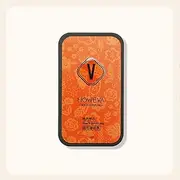 Solid Perfume Set Solid Perfume Set Long Lasting Fragrance 2