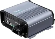 Renogy 10A Amp 36V/48V Volt Rover Boost MPPT Solar Charge Controller