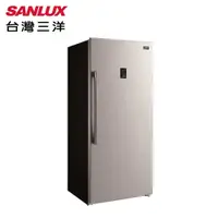 在飛比找松果購物優惠-《送標準安裝》SANLUX台灣三洋 SCR-405FA 直立