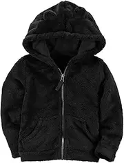 [Carter's] Baby Girls' Knit Layering 235g479