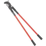 Communications Cable Cutter Klein Tools 63047