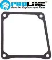 Proline® Muffler Gasket For Stihl 044 046 MS440 MS460 MS461 1128 149 0500