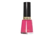 Revlon Super Lustrous Nail Enamel 14.7ml 290 OPTIMISTIC