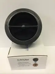 Green Drain Trap Seal GD3.5