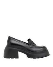 [8 BY YOOX] 8 by YOOX Loafers - Item 17712849