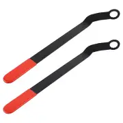 Heavy Duty Belt Removal Tool for Mini Cooper Models Serpentine Belt Wrench Kit