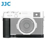 在飛比找蝦皮購物優惠-我愛買#JJC富士Fujifilm副廠相機把手HG-X100