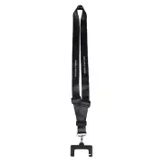 For Mavic Air 2 /MINI 2/AIR 2S Drone Controller Remote Control Neck Strap Holder
