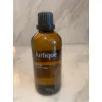 在飛比找蝦皮購物優惠-[雅雅的店]Jurlique茱莉蔻 玫瑰按摩油100ml(百