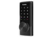 Kaadas RX-C Deadbolt Smart Lock (Oil Rubbed Bronze)