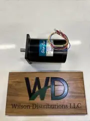 NewSANYO DENKI 103H89222-5241 Stepper Motor