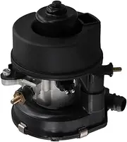 A0001404585 Car Secondary Air Injection Pump Air Pump Compatible With Benz A200 B200 2006-2011