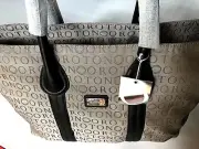 Oroton Tote Bag NEW!! 100% Authentic!!!