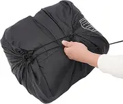 Outdoor Stuff Bag Camping Bag Camping Bag Hiking Bag Drawstring Gear Bag Waterproof Hiking Bag Outdoor Sleeping Bag Camping Bag for