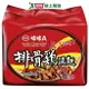 味丹 味味A排骨雞麵(90G/5入)【愛買】