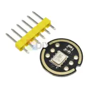 Omnidirectional Microphone Module INMP441 MEMS I2S Interface Support ESP32 New