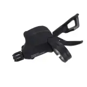 Controler Shifter Right 10v sl-m5130-ir Deore Linkglide Without Indicator Report