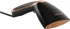 Handheld Garment Steamer, 1300W, Horizontal/Vertical Steam, 70ml Tank, w/ Bag