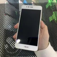 在飛比找蝦皮購物優惠-%台機店 華碩ASUS Zenfone3 Max 2G 16