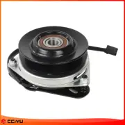 ✅PTO Clutch Fits Simplicity 1686880(SM) 1687746(YP) 1717664(SM) 1720532(SM)