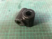 Ferguson TE20, Lift Arm Knuckle, Levelling Box