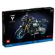 [Home&Brick] LEGO 42159 Yamaha MT-10 SP