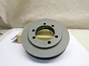 TB Woods TBW 5.0X1B SDS V-Belt Pulley Sheave 5.3" OD B Belt SDS Bushing Bore