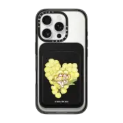 Snappy MagSafe Wallet Snappy™ BioVeg Wallet MagSafe Compatible Wattle Babies