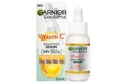Garnier Vitamin C Brightening Serum 30ml