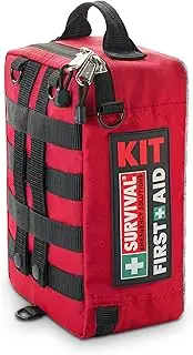 SURVIVAL Workplace/Home First Aid KIT