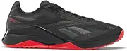 [Reebok] Nano X2 Froning