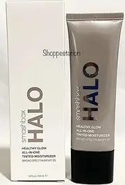 SmashBox av2024-Smashbox-halo healthy glow allinone tinted moisturizer spf-49ee7b53