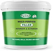 Prep Gypsum Powder Multi-Purpose Filler 200gm