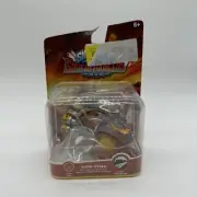 NISP Activision Skylanders SuperChargers Vehicle Burn Cycle 2015 Character Pack