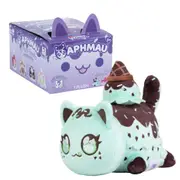 Aphmau - MeeMeows 6" Mystery - Ice Cream (Blind Box)
