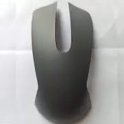 For Logitech G603 Mouse Part Mouse Shell Upper Shell Case Cover Replacement