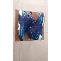 在飛比找蝦皮購物優惠-D Rose 6 Derrick Rose 6 Adidas