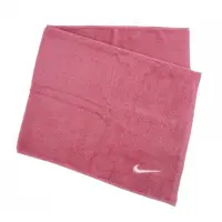 在飛比找蝦皮購物優惠-Nike 運動毛巾 運動健身 吸濕排水 盒裝 35x80cm