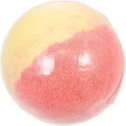 AUTSUPPL Essential Oil Sea Salt Bath Spa Bathing Foaming Mother's Day Rejuvenating and Relaxing Bathing Experience