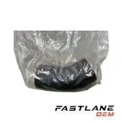 2013-2016 ASTON MARTIN DB9 ENGINE COOLING HOSE NEW OEM 4G43-8555-FA