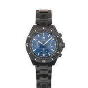 Roberto Carati Apollo Blue and Black Men's Watch AW6011-V7