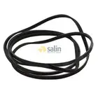 SIMPSON WASHING MACHINE DRUM DRIVE BELT (SINGLE DIRECTION)