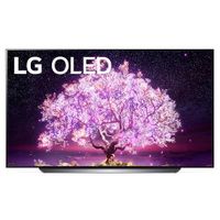 LG 樂金 OLED83G2PSA 電視 83吋 OLED4K AI語音智慧增亮30% 動態色彩調節技術