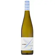 [Jim Barry] Jim Barry Lavender Riesling 750mL